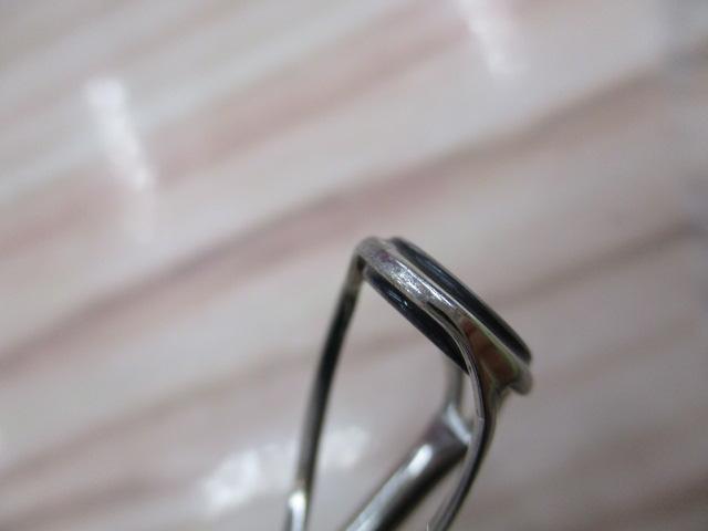 ランドサーフT 25-425・J