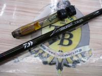 ランドサーフT 25-425・J