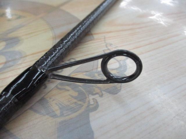 アサルトジェット タイプS 77L