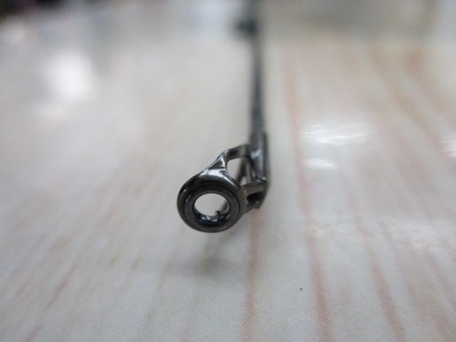 アサルトジェット タイプS 77L