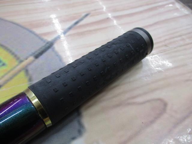 がま磯インテッサGⅢ 125-53