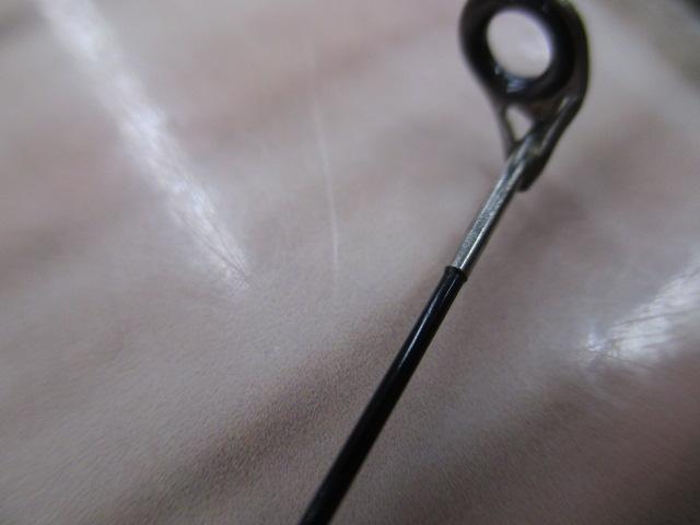 がま磯インテッサGⅢ 125-53