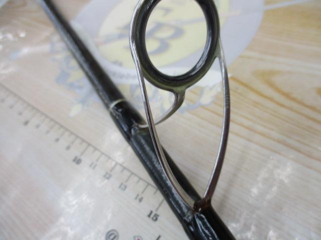 ディアルーナ S1100M