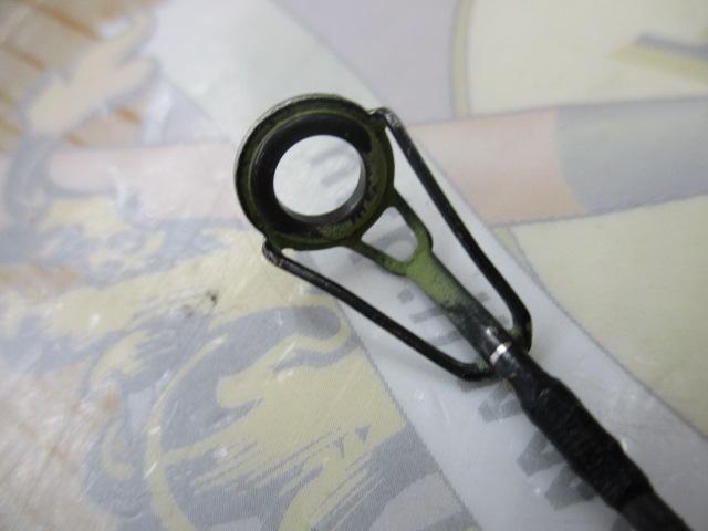 ディアルーナ S1100M