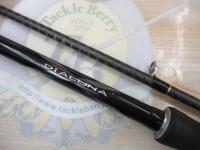 ディアルーナ S1100M