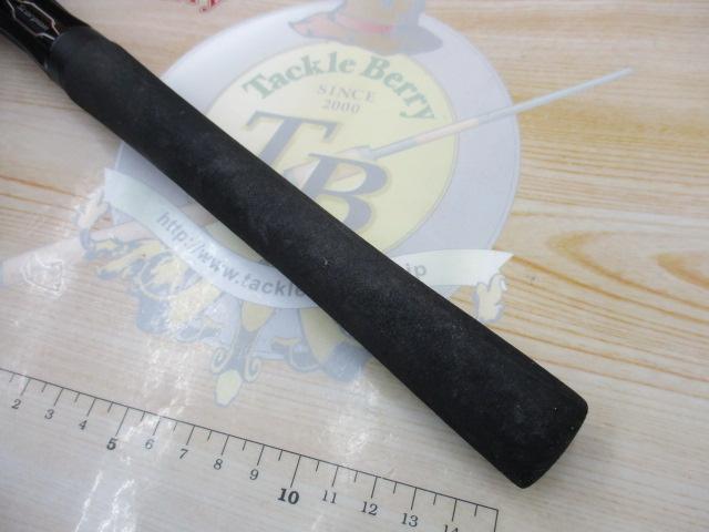 スコーピオンXV 2501FF-2｜＠ベリーネット 日本最大新品中古釣具WEB