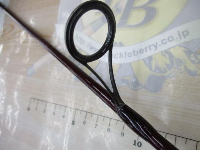 スコーピオンXV 2501FF-2｜＠ベリーネット 日本最大新品中古釣具WEB