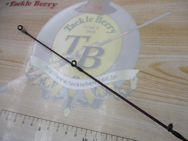 スコーピオンXV 2501FF-2｜＠ベリーネット 日本最大新品中古釣具WEB