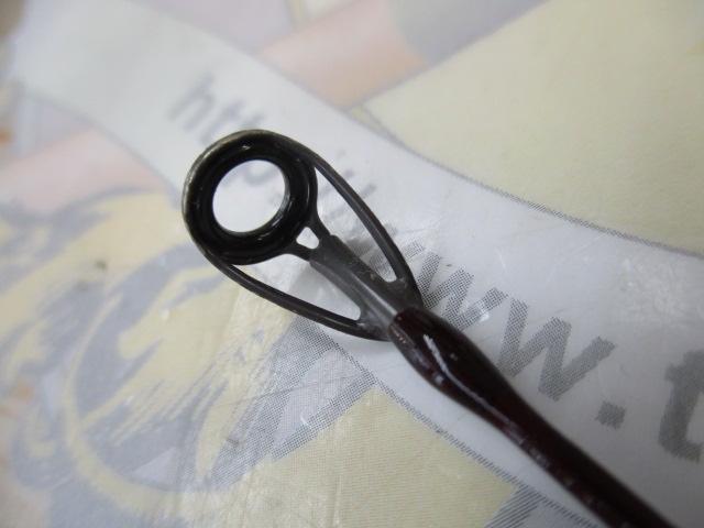 スコーピオンXV 2501FF-2｜＠ベリーネット 日本最大新品中古釣具WEB