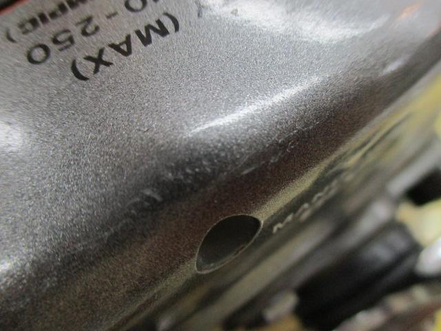 シーハンター 04CD