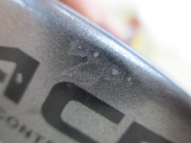 シーハンター 04CD