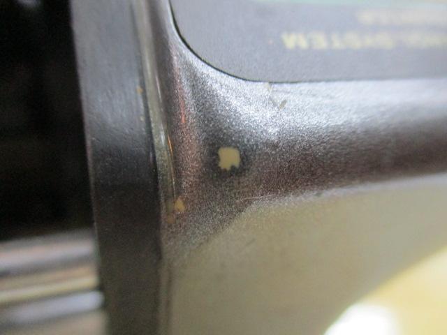 シーハンター 04CD