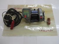 シーハンター 04CD