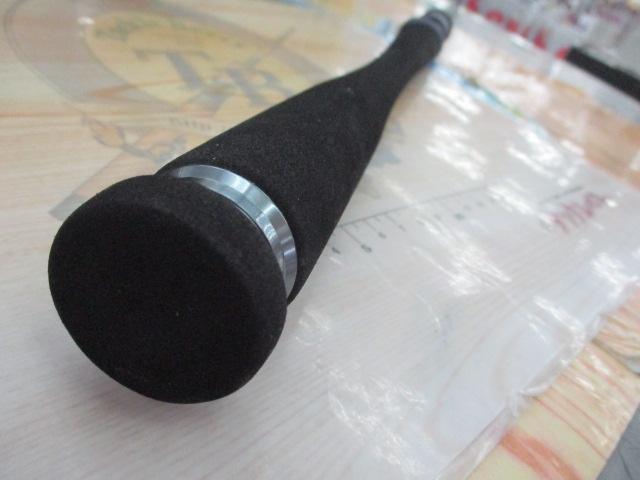 インフィートEX EG83M