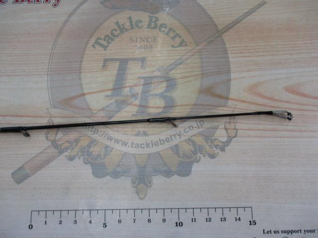 インフィートEX EG83M