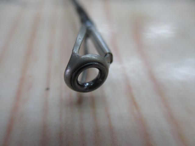 インフィートEX EG83M