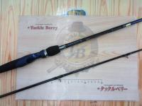 インフィートEX EG83M