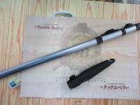 サーフリーダーEV 425EX-T