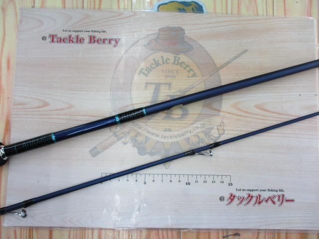 インフィート EG83