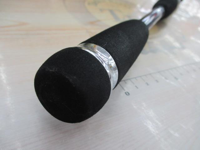 インフィート EG83