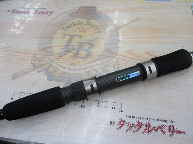 インフィート EG83