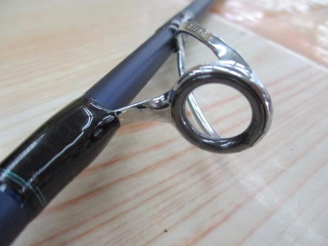 インフィート EG83