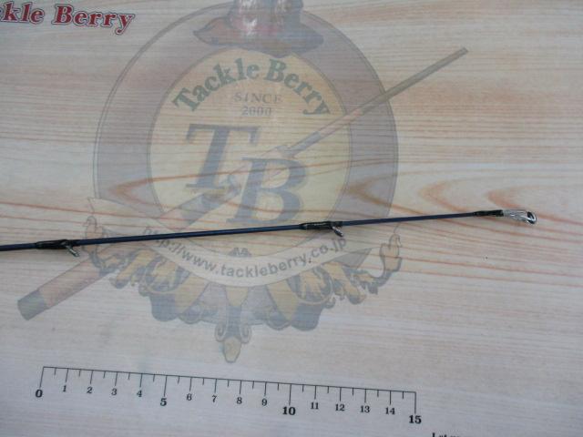 インフィート EG83