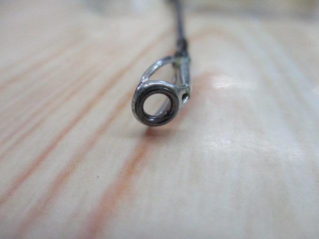 インフィート EG83