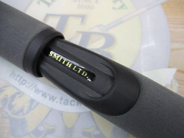 ベイライナーRF BL-74UML/RF