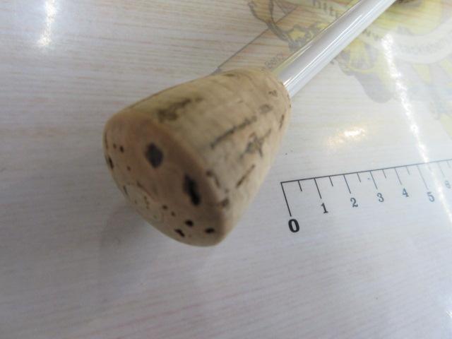 エアースティック AS-1511 シュアースーパーライト ホワイト