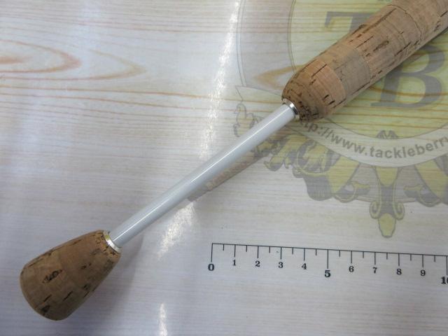 エアースティック AS-1511 シュアースーパーライト ホワイト