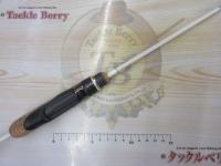 エアースティック AS-1511 シュアースーパーライト ホワイト