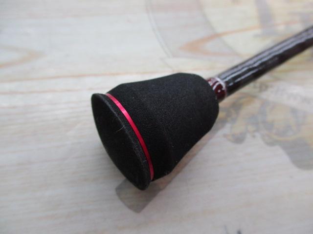 ファインテール FAX-S5102UL｜＠ベリーネット 日本最大新品中古釣具WEB