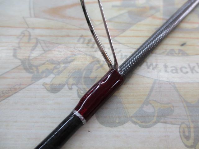 ファインテール FAX-S5102UL｜＠ベリーネット 日本最大新品中古釣具WEB