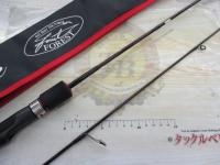 エリアユニゾンフォルテ 60L