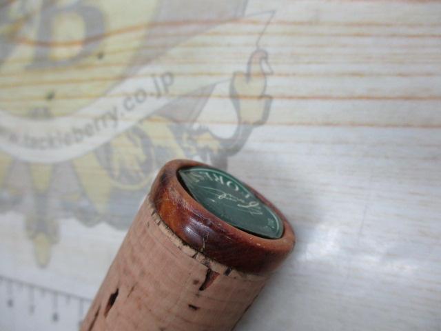 ストリームインフィニティー 5'5ft