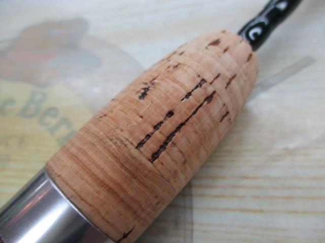 ストリームインフィニティー 5'5ft