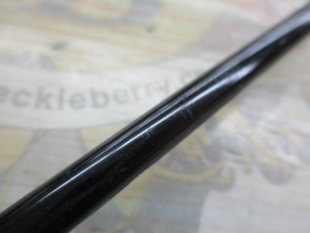 ストリームインフィニティー 5'5ft