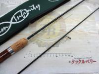 ストリームインフィニティー 5'5ft