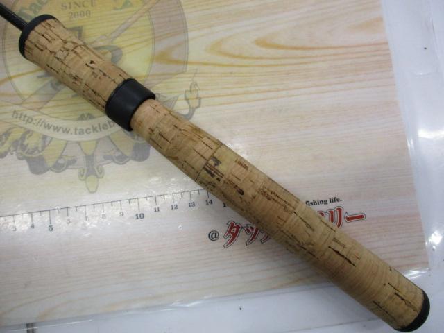 エアースティック AS1602SXL