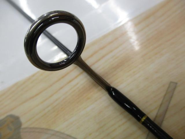 エアースティック AS1602SXL