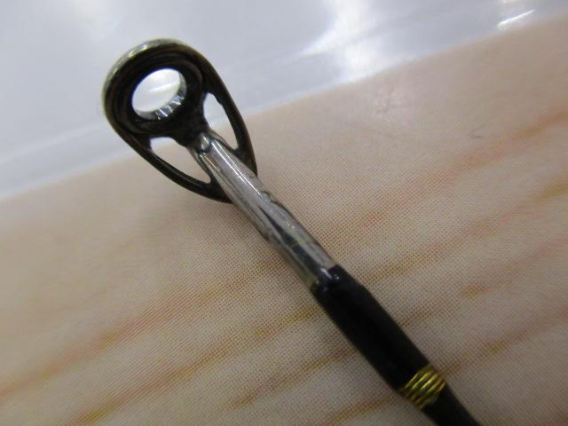 エアースティック AS1602SXL