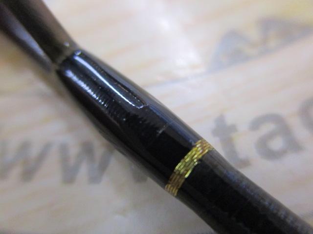 エアースティック AS1602SXL