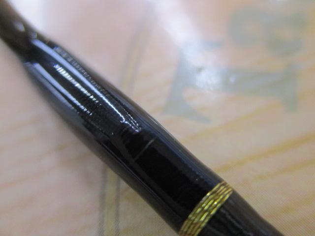 エアースティック AS1602SXL