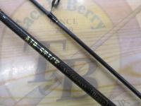 エアースティック AS1602SXL