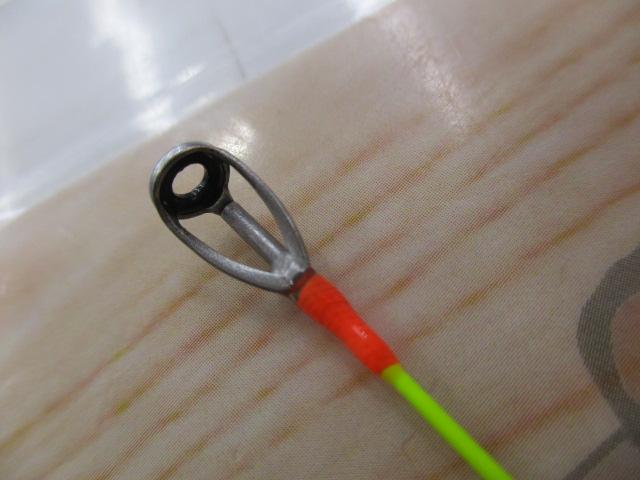 レトロベーシックRBS-62OMO