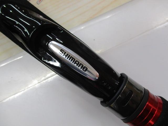 18セフィアBB S86M