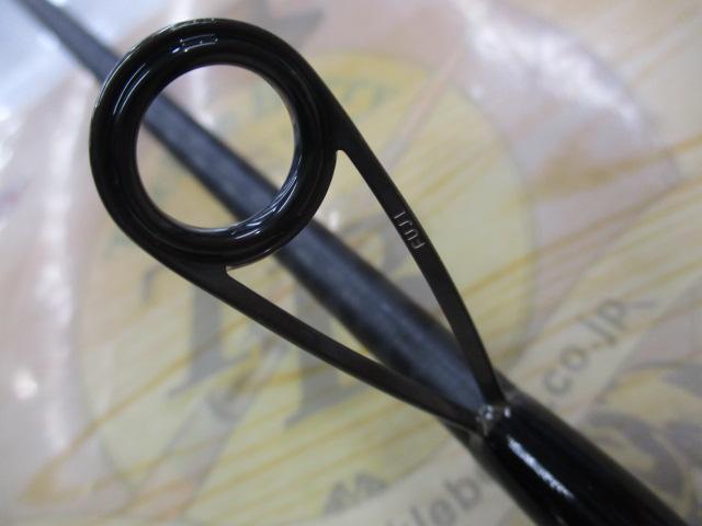 18セフィアBB S86M