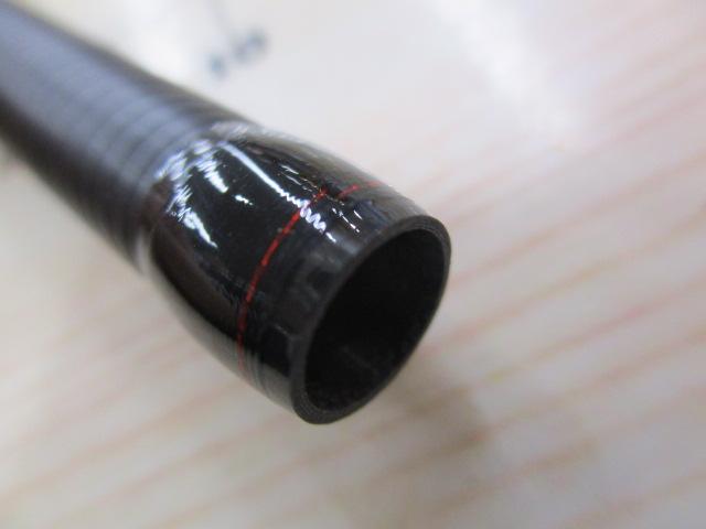 18セフィアBB S86M