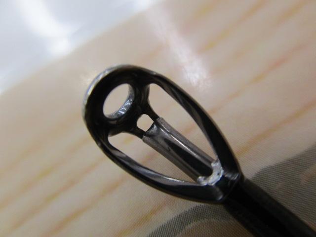 18セフィアBB S86M